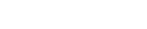 Ufree