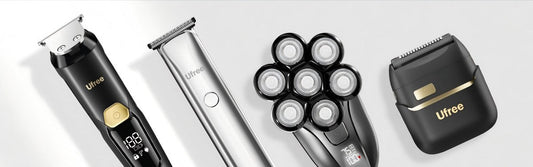 Electric vs Manual Shaver: Pros and Cons — Which One Is Right for You?