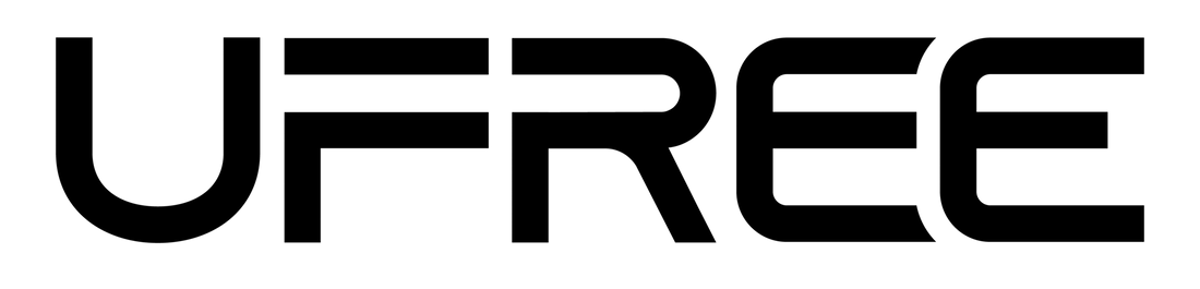 The Ultimate Guide to Finding Your Most Favorite Beard Trimmer in 2026