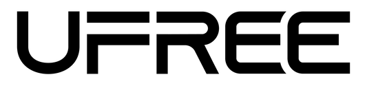 The Ultimate Guide to Finding Your Most Favorite Beard Trimmer in 2026