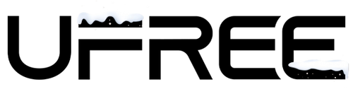 Ufree