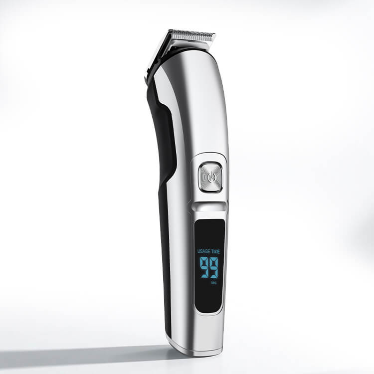 Ufree Beard Trimmers – Shape & Maintain Your Beard