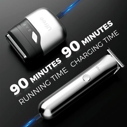 Ufree Traval Set - AMU-6216-Q311-SF-01