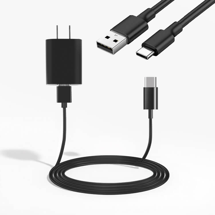 Ufree U - 1176 USB Charger Cable - PJ-1176-US-SF